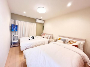 KOTO - Vacation STAY 17425